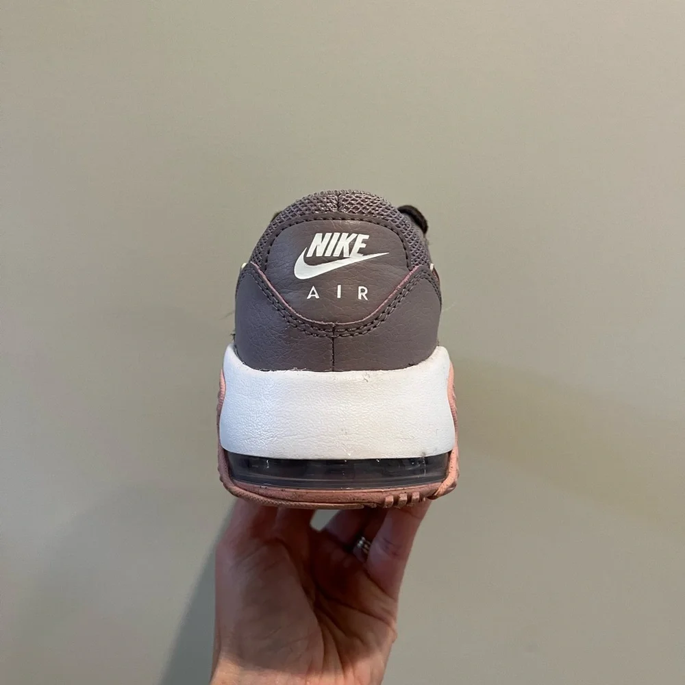 Nike Air Max Excee - Big Kids Size 5.5Y - Picture 5 of 7